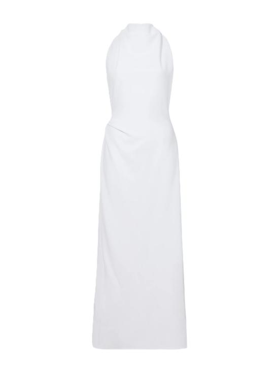 25FW 프로엔자슐러 원피스 R2543044BBY116100 White