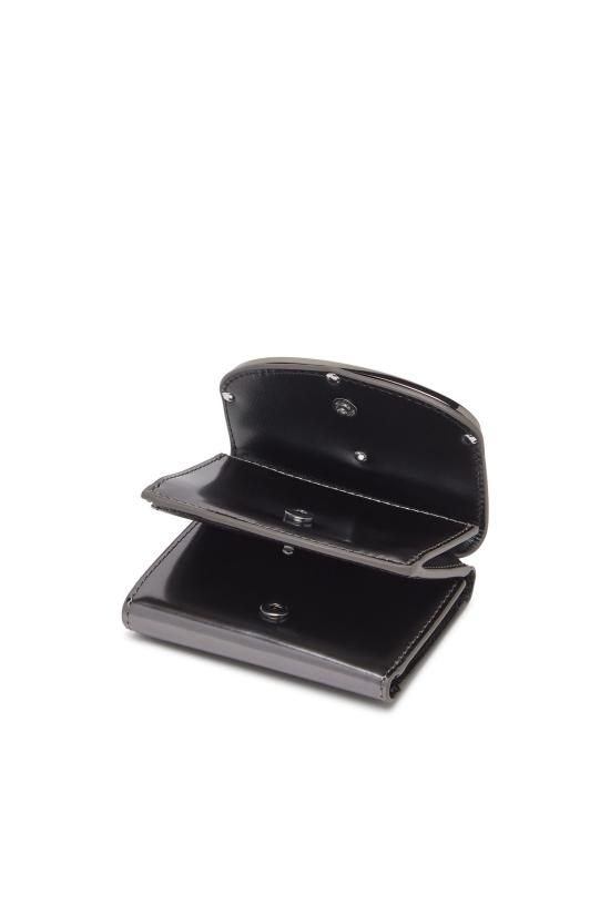 25FW 디젤 지갑 X09887PS202H0926 DOM - DIESEL