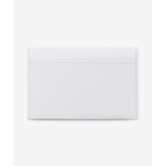 25FW 디젤 지갑 X10386PR818T1003 DOM - DIESEL