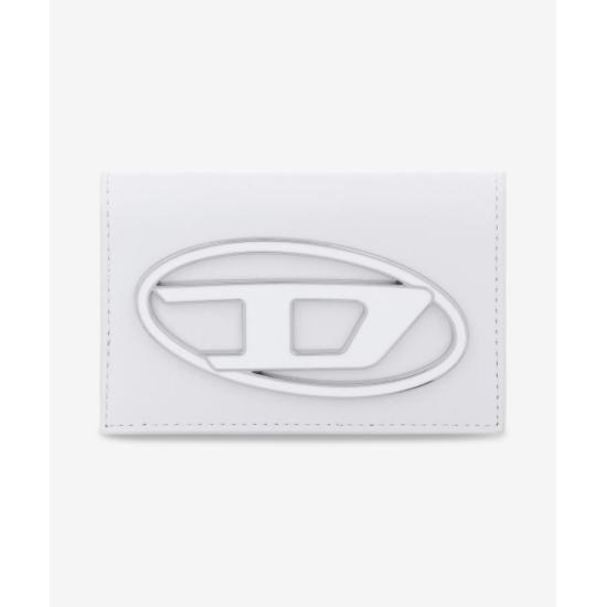 25FW 디젤 지갑 X10386PR818T1003 DOM