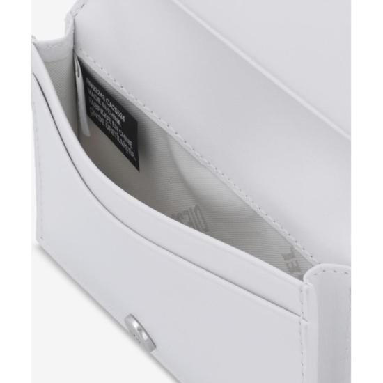 25FW 디젤 지갑 X10386PR818T1003 DOM - DIESEL