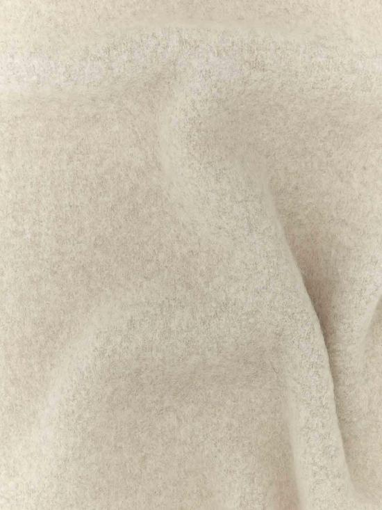 25FW 이자벨마랑 머플러/스카프 23HEC002XFBA4C04A23EC Beige - ISABEL MARANT