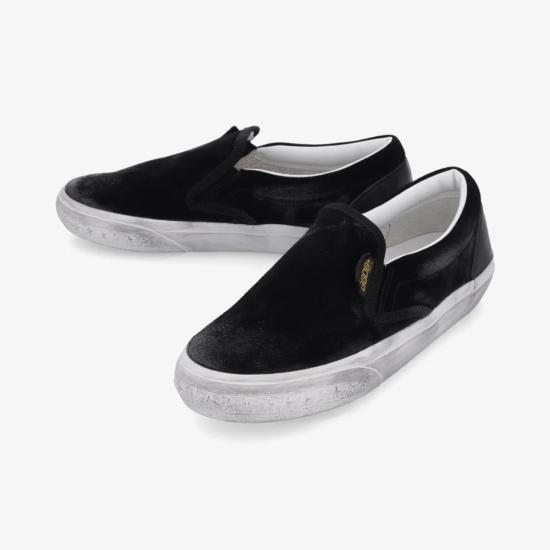 25SS 골든구스 VCE 펜스타 스니커즈 GWF00306F00694990100 - GOLDEN GOOSE