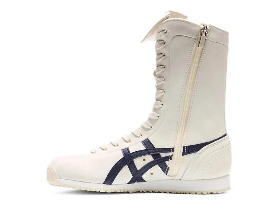  오니츠카타이거 멕시코 66 복싱 1183C454 100 - ONITSUKA TIGER