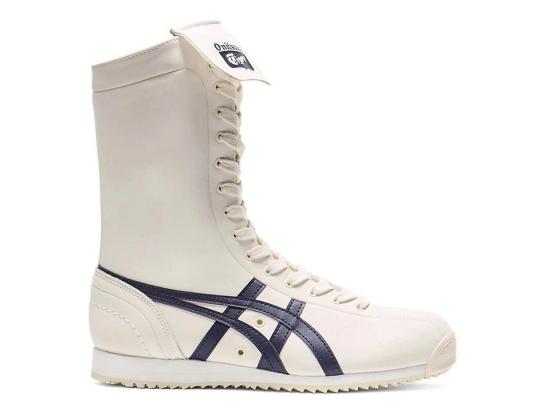  오니츠카타이거 멕시코 66 복싱 1183C454 100 - ONITSUKA TIGER