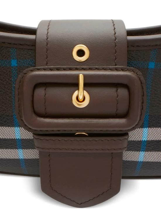 25SS 버버리 크로스백 8108527 DOM - BURBERRY