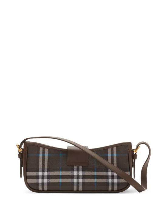 25SS 버버리 크로스백 8108527 DOM - BURBERRY