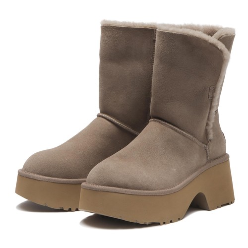 25FW 어그 부츠 1171533 CRBO DOM