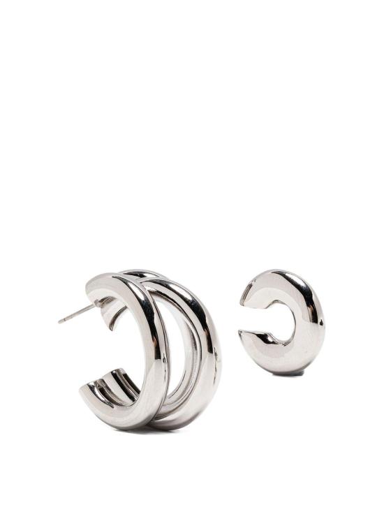  파코라반 팔찌 25HBB0454MET809P040 Silver