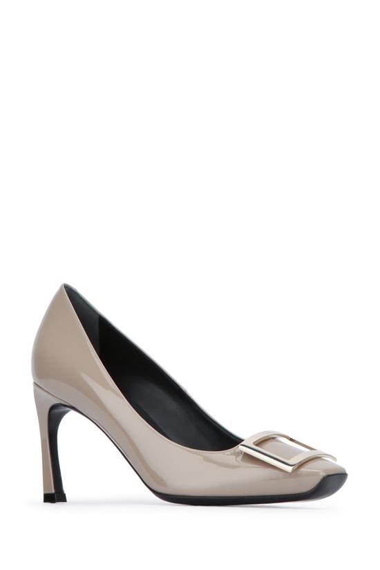 26SS 로저비비에 힐/펌프스 RVW40015280D1P C415 - ROGER VIVIER