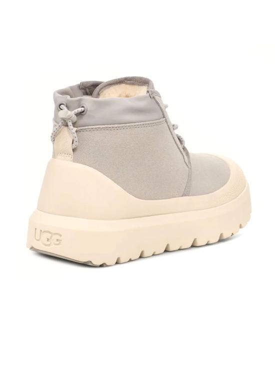  어그 부츠 1143991SBRC DOM - UGG