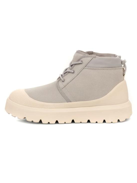  어그 부츠 1143991SBRC DOM - UGG