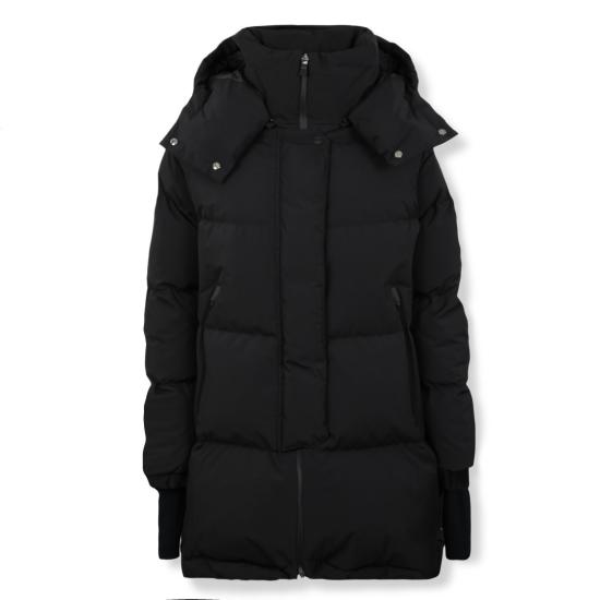 25FW 에르노 자켓 PI002047D 12840 Black