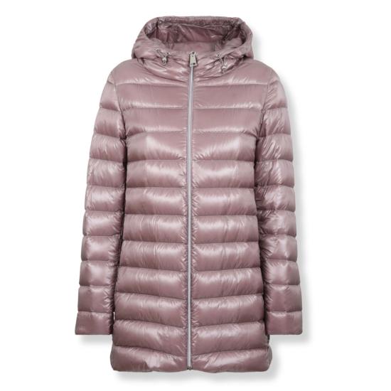 25FW 에르노 자켓 PI00133DR 12017Z Pink