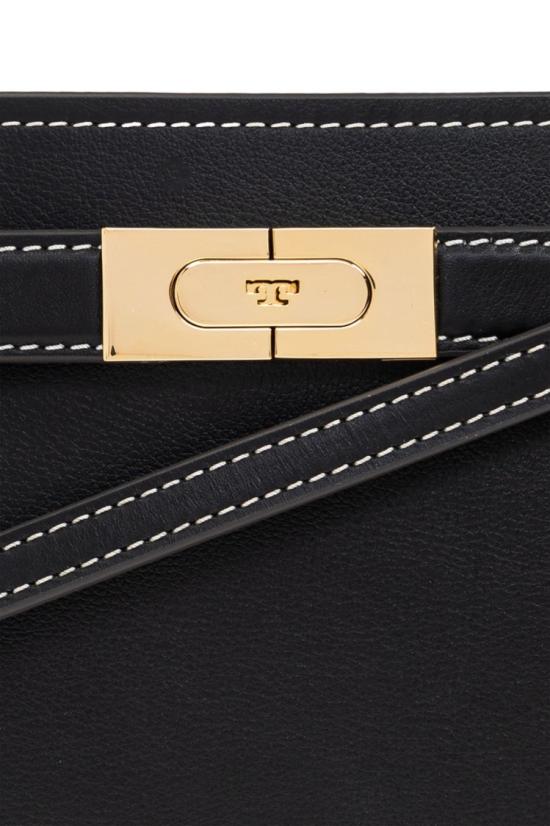 25FW 토리버치 가방 168954001 Black - TORY BURCH