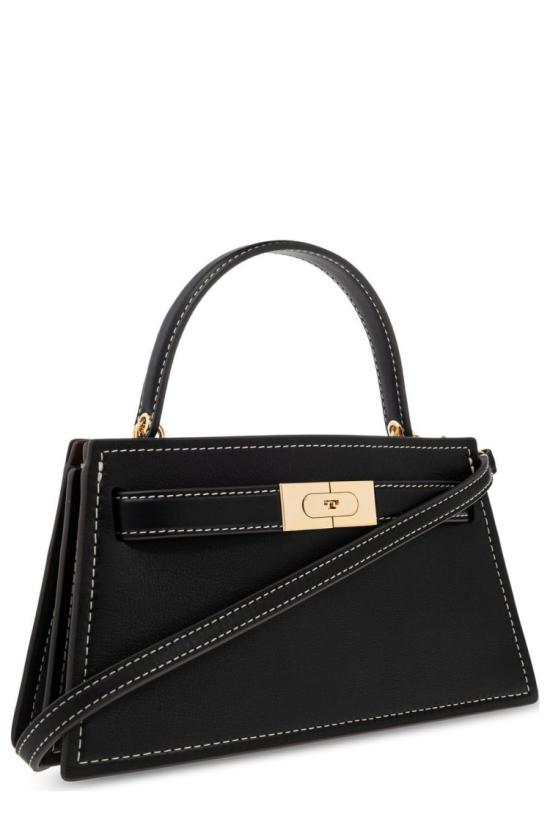 25FW 토리버치 가방 168954001 Black - TORY BURCH