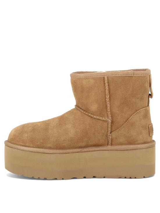 25FW 어그 부츠 1134991CHE Brown - UGG