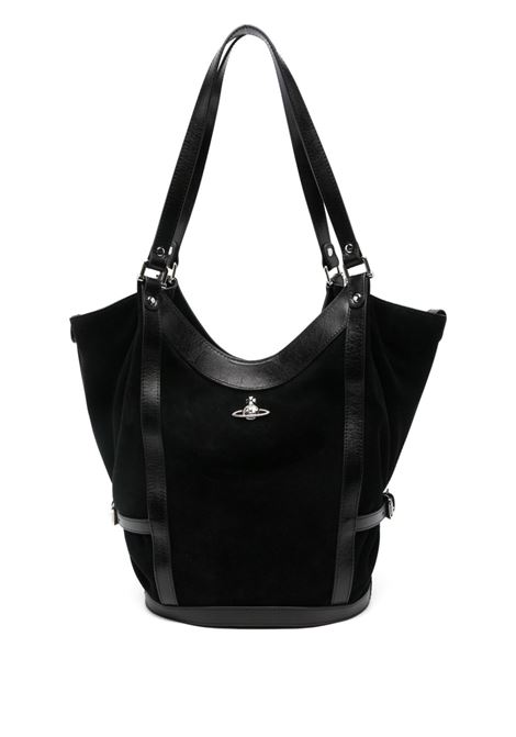  셀린느 숄더백 2C982094307JG NAVY CRAIE VERT DOM