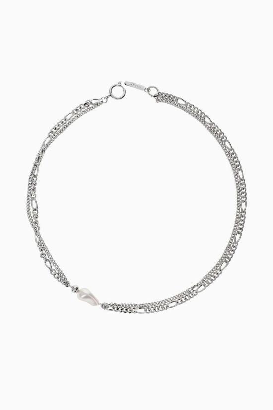  저스틴 클렌퀏 목걸이/팬던트 저스틴 클렌켓 댄 목걸이