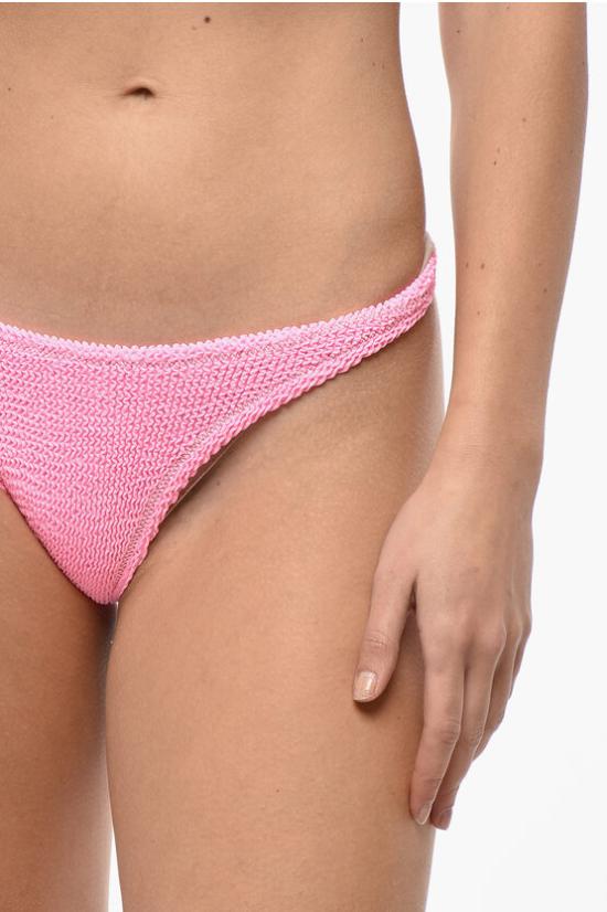  레이나올가 비키니 수영복 RACEHORSE HPINK Pink - REINA OLGA