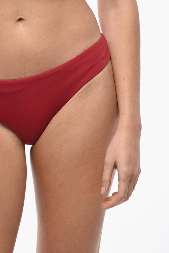  디스퀘어드2 비키니 수영복 D6B483270 ISA01 609 Red - DSQUARED2