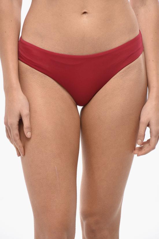  디스퀘어드2 비키니 수영복 D6B483270 ISA01 609 Red