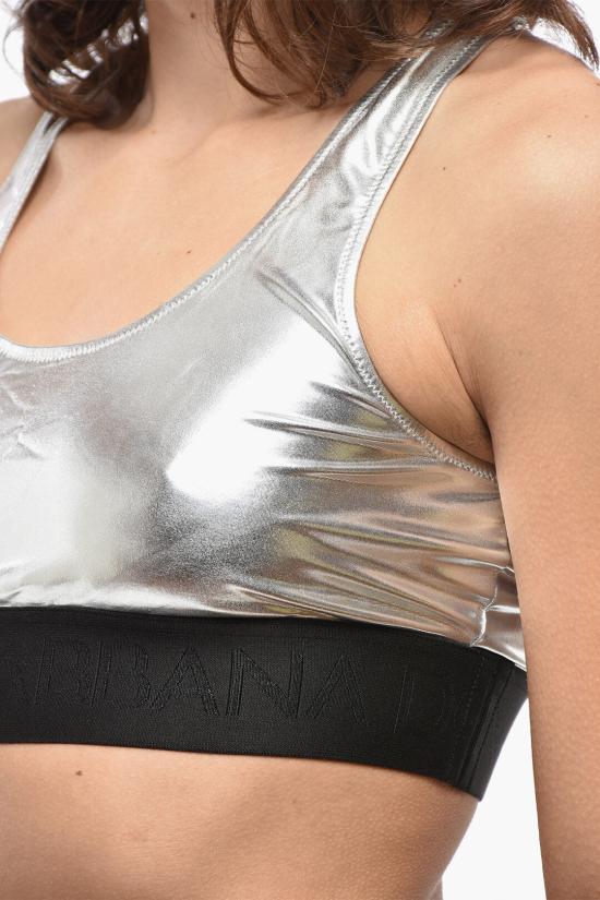  돌체앤가바나 비키니 수영복 O8C07J FUSOZ S0998 - DOLCE & GABBANA