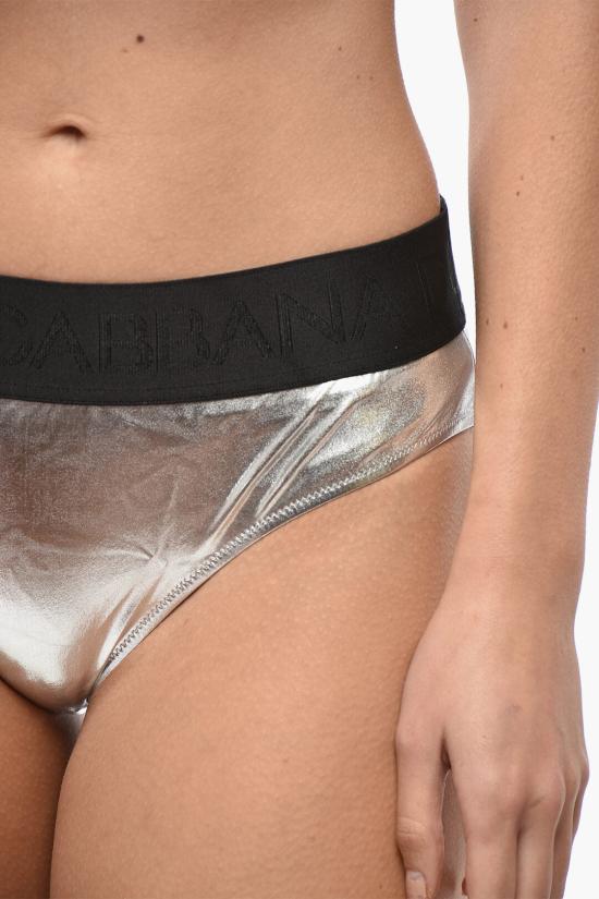  돌체앤가바나 비키니 수영복 O8C07J FUSOZ S0998 - DOLCE & GABBANA