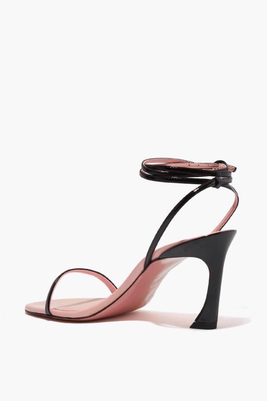  피페리 샌들 FADE70VPP107 Pink - PIFERI