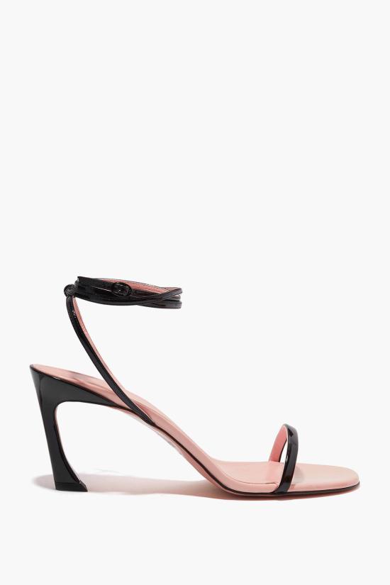  피페리 샌들 FADE70VPP107 Pink - PIFERI