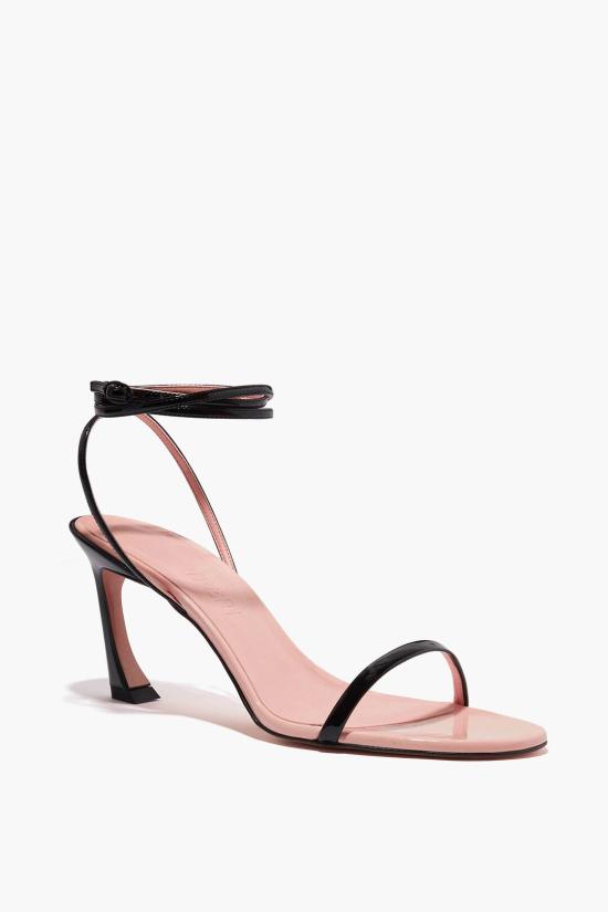  피페리 샌들 FADE70VPP107 Pink
