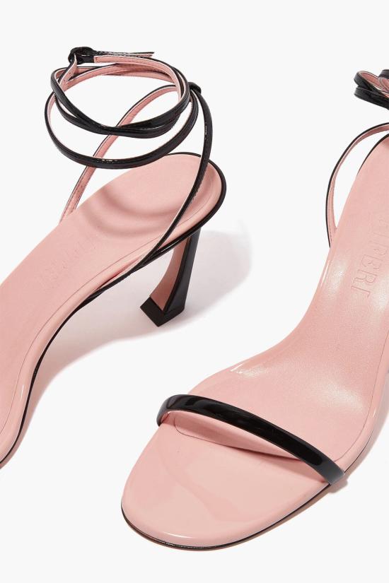  피페리 샌들 FADE70VPP107 Pink - PIFERI