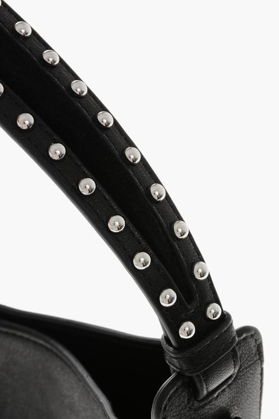  디스퀘어드2 숄더백 HOW0040177067482124 Black - DSQUARED2