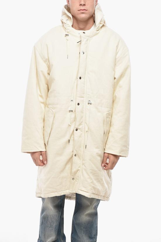  아디다스 코트 JJ2928 WONWHI Beige