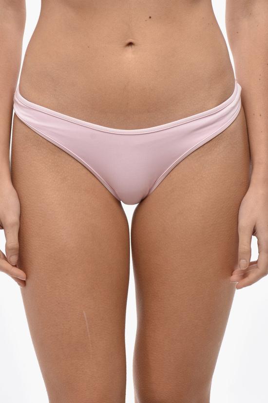  디스퀘어드2 비키니 수영복 S83D6B20 SJ4680 669 Pink