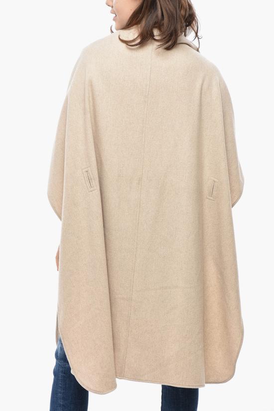  더 가먼트 코트 20900WO 004 Beige - THE GARMENT