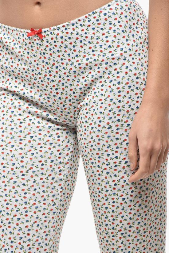  디스퀘어드2 레깅스 D8N474450ISA01199 Multicolor - DSQUARED2