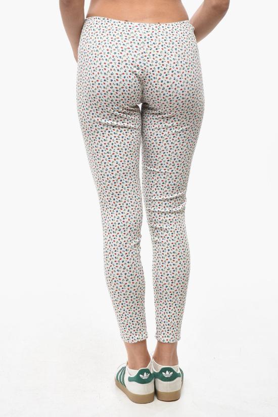  디스퀘어드2 레깅스 D8N474450ISA01199 Multicolor - DSQUARED2