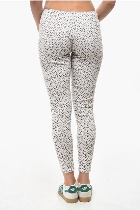  디스퀘어드2 레깅스 D8N474450ISA01199 Multicolor - DSQUARED2