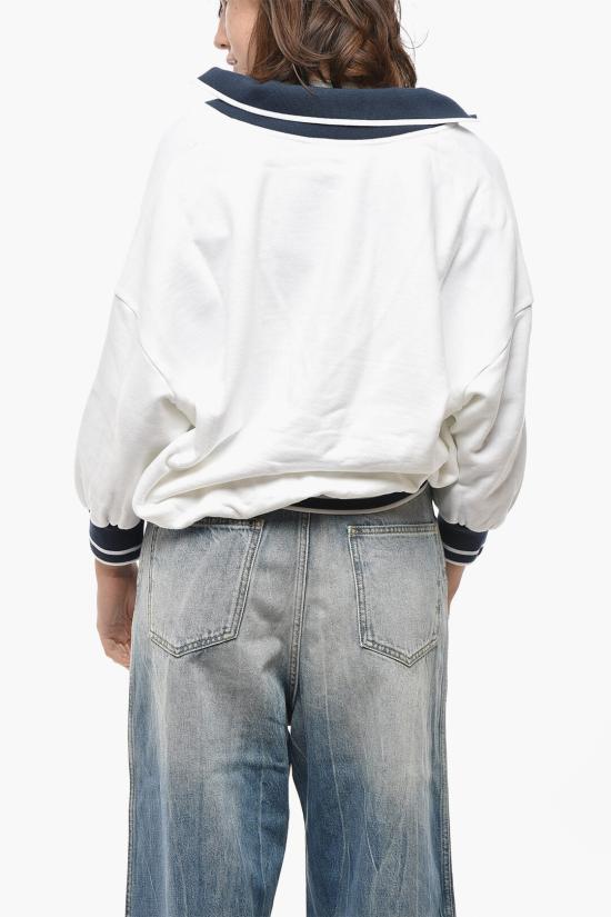  1989 스튜디오 긴팔 티셔츠 S03WMH001FLE0014100 - 1989 STUDIO