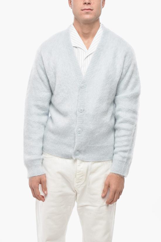  1989 스튜디오 가디건 SS24 30 Light blue