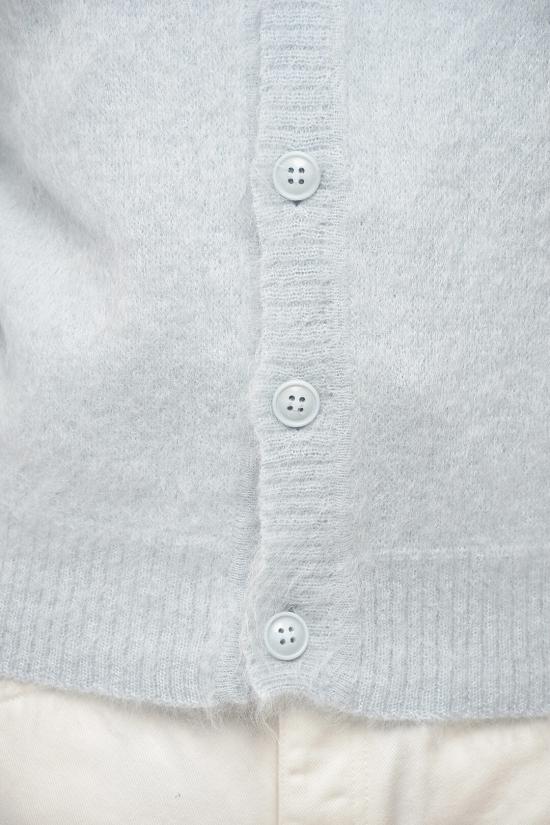  1989 스튜디오 가디건 SS24 30 Light blue - 1989 STUDIO