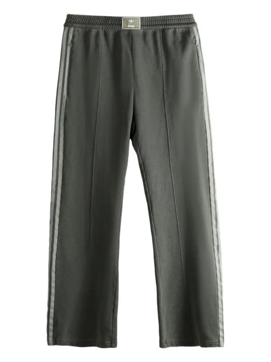 25FW 아디다스 스웨터 KA9843 CARBO