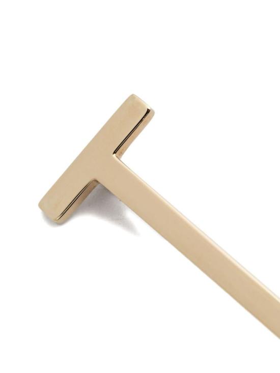 25FW 톰포드 주얼리 9002071908011Y002 Gold - TOMFORD