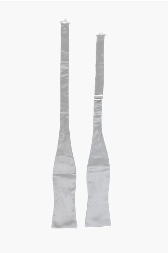  꼬르넬리아니 넥타이 81HUH4 8120311 024 Gray