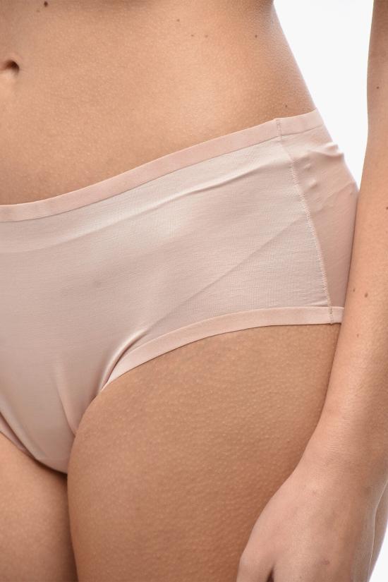  월포드 팬티 69858 3040 Pink - WOLFORD