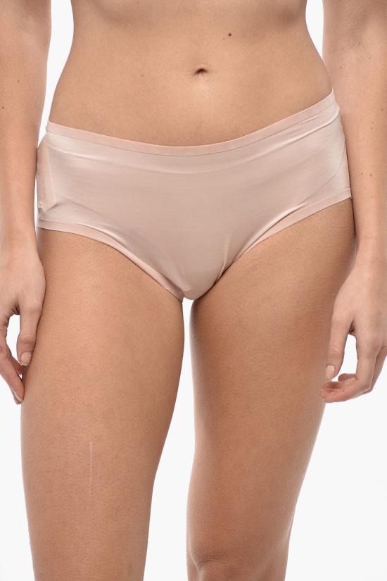  월포드 팬티 69858 3040 Pink