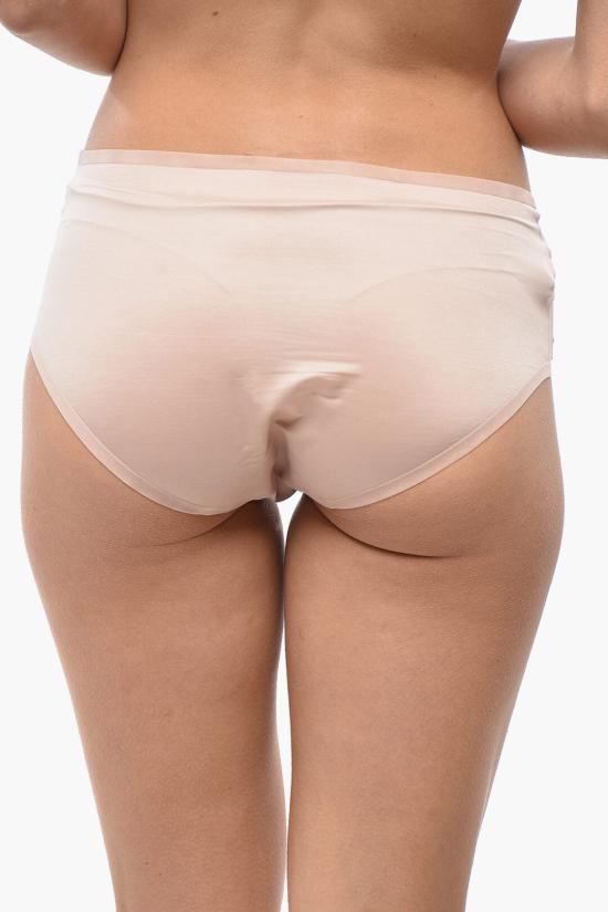  월포드 팬티 69858 3040 Pink - WOLFORD