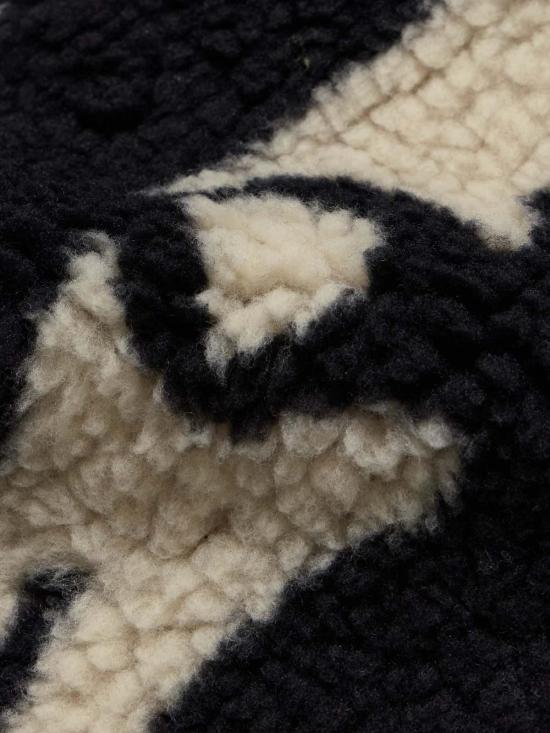  캐피탈 트레이닝/조거 팬츠 카피탈 본 보아 플리스 이지 팬츠 - KAPITAL