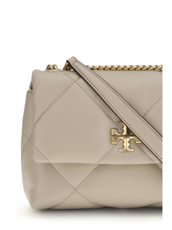 26SS 토리버치 숄더백 154706 251 CREAM - TORY BURCH